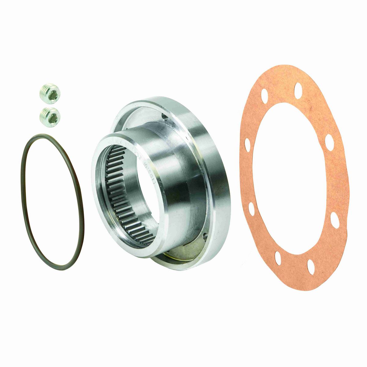 Falk Lifelign 0744982 Sleeves Gear Coupling Parts & Kits - 0744982