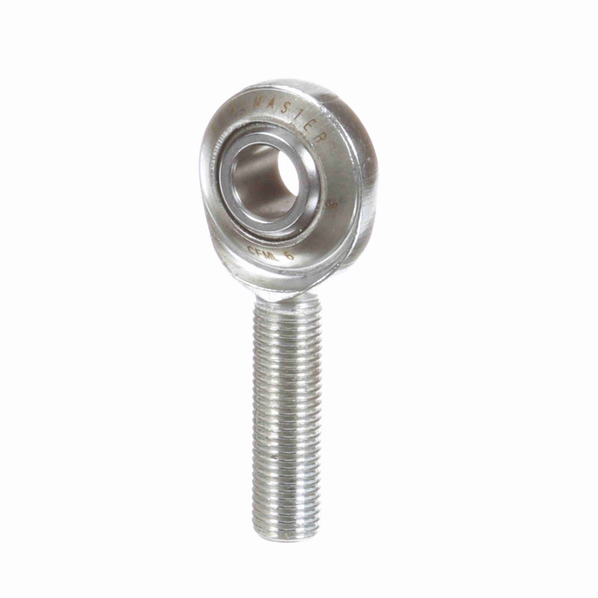 Sealmaster Male Rod End Bearing - Two-Piece Rod End Race - CFML 6