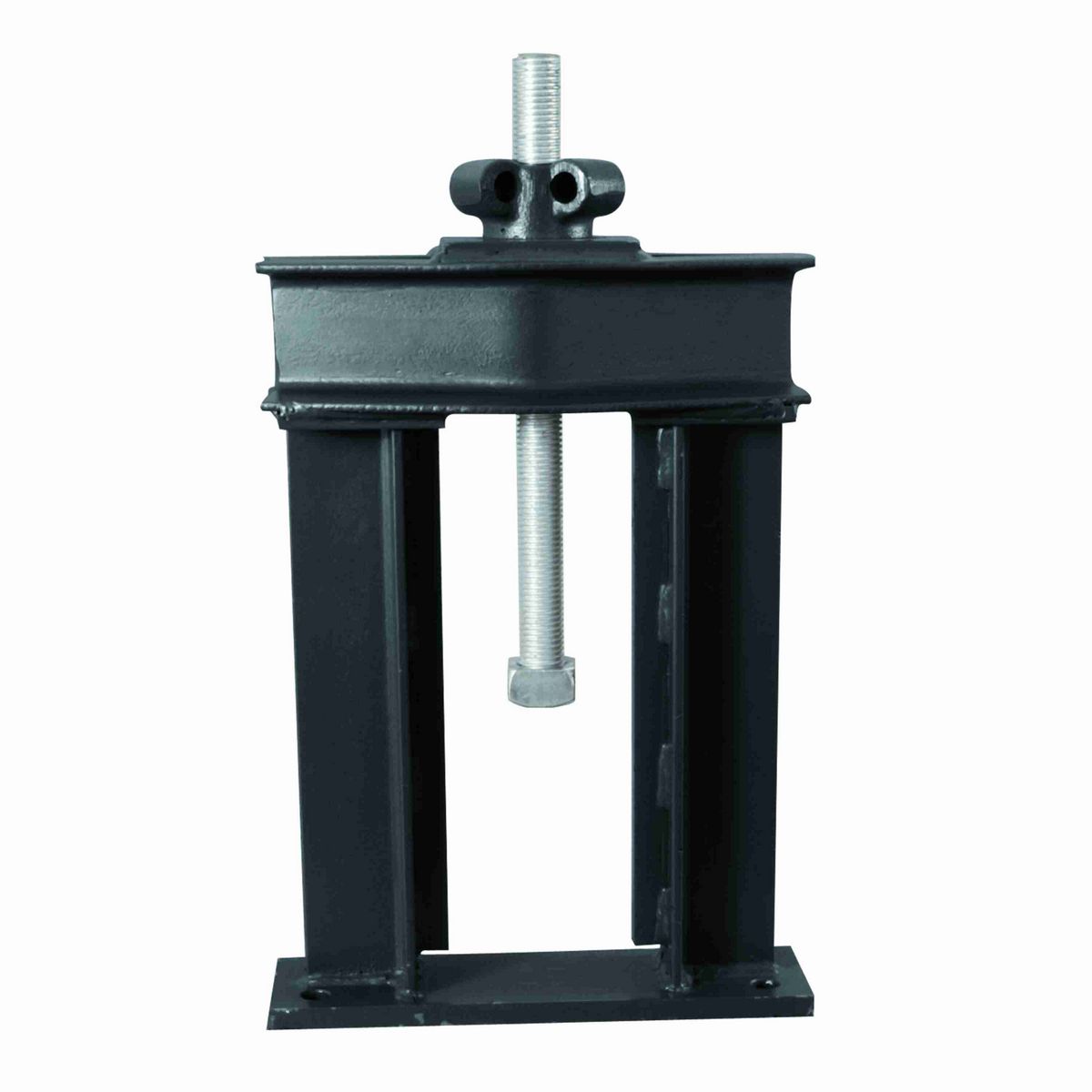 Rexnord ZGT1310 Take-up Frames Bearing Parts & Kits - ZGT1310