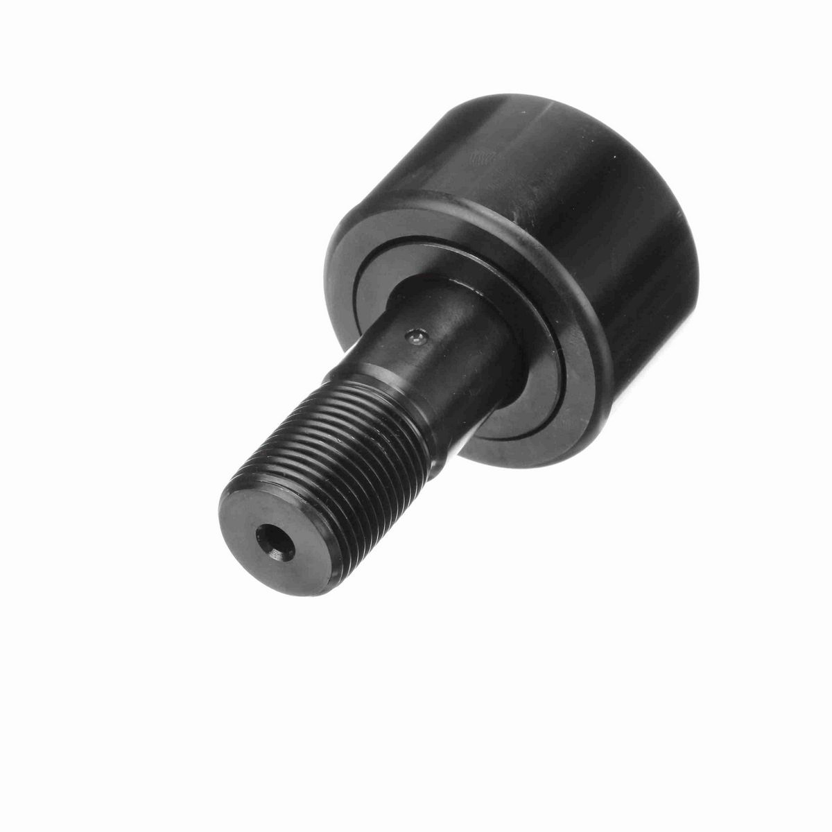 Опорный ролик с цапфой McGill CAMROL CF 2, цилиндрический, со шлицем под отвёртку, дюймовый