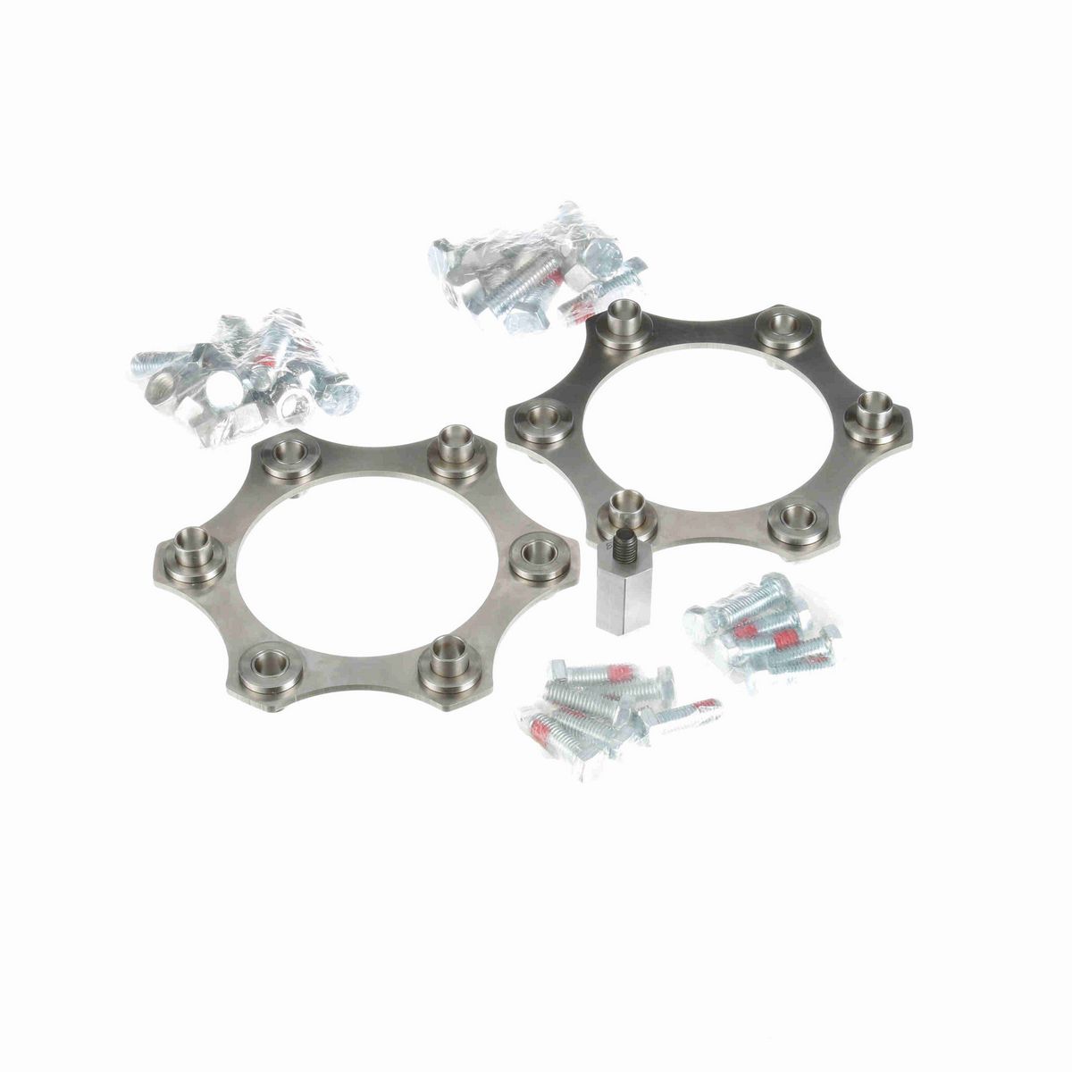 Kop-Flex Disc Coupling Parts Kit - Style KD1 & KD2 - Size 303 - 303 KD PK