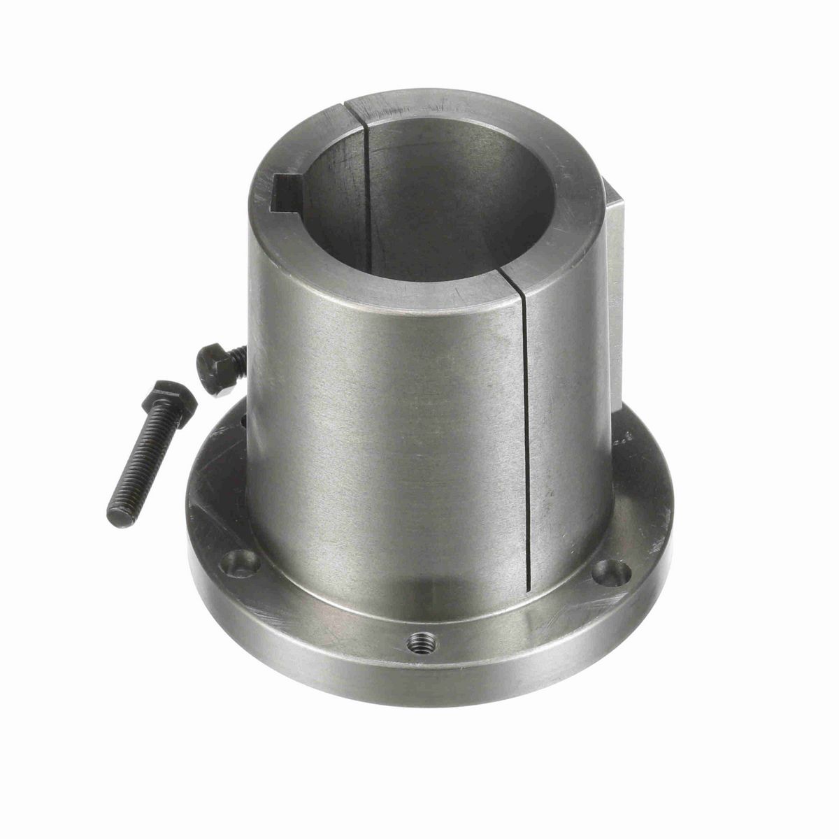 Browning Split Taper Bushing - Inch Bore Type - R2 2 11/16