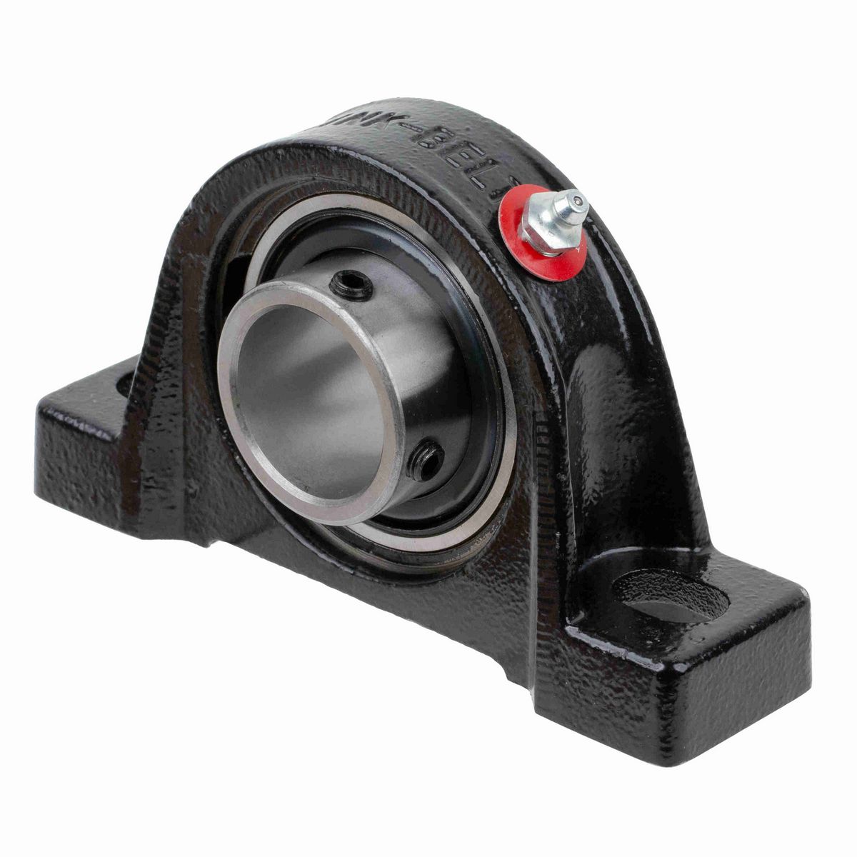 Link-Belt MPS235N Pillow Blocks Ball Bearings - MPS235N