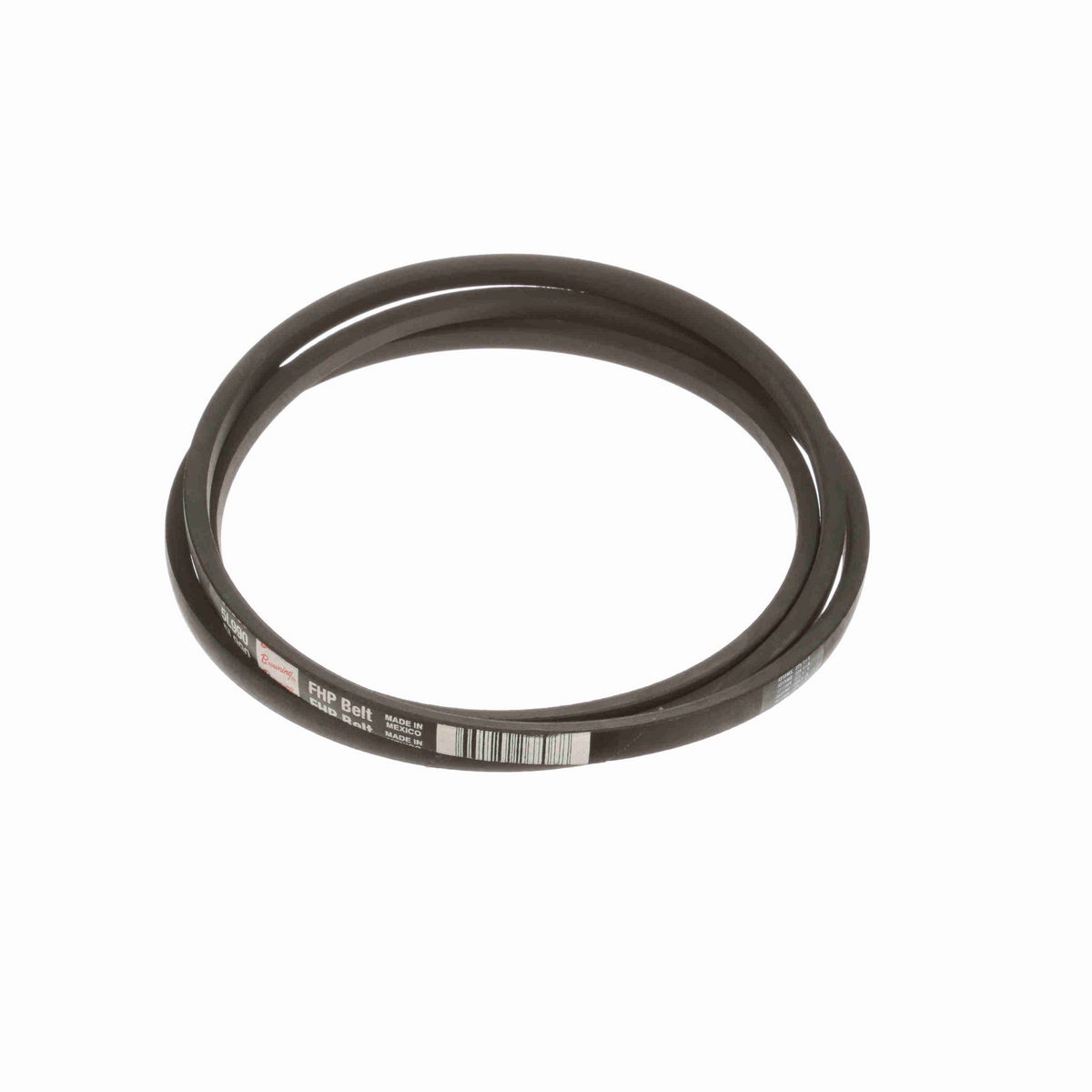 Browning Rubber FHP Belt - 5L990