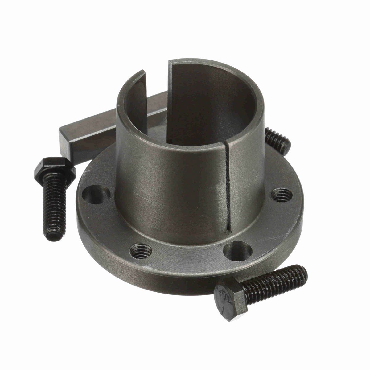 Browning Split Taper Bushing - Inch Bore Type - P1 1 5/8