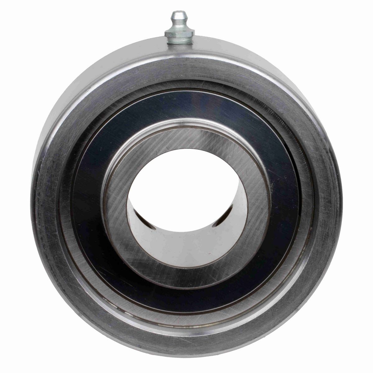 Link-Belt CU328 Cartridge Blocks Ball Bearings - CU328