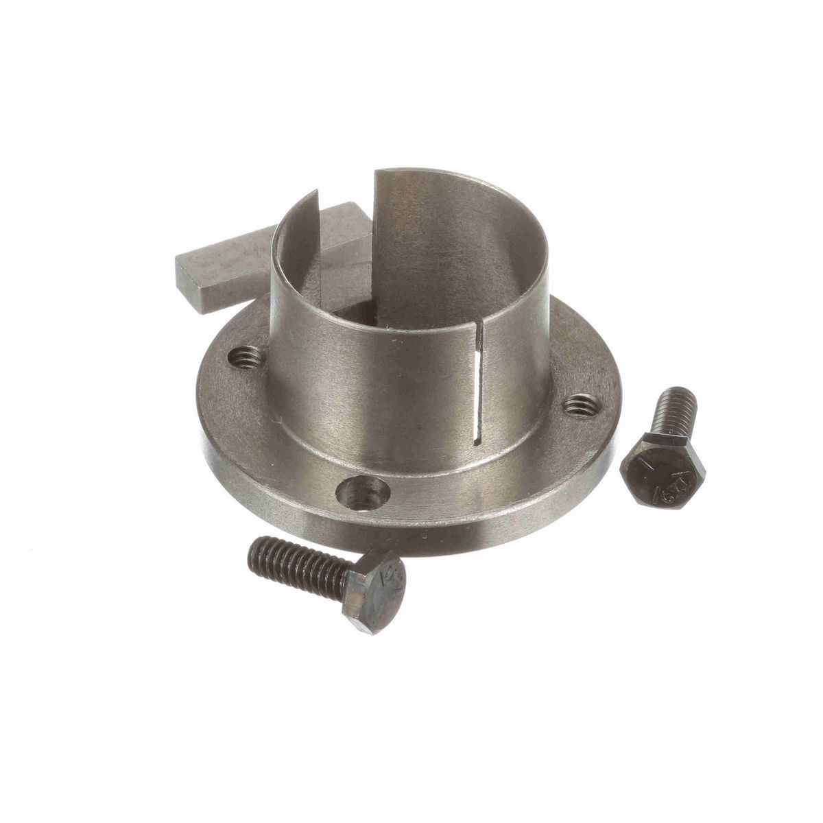 Browning Split Taper Bushing - Inch Bore Type - H 1 1/2