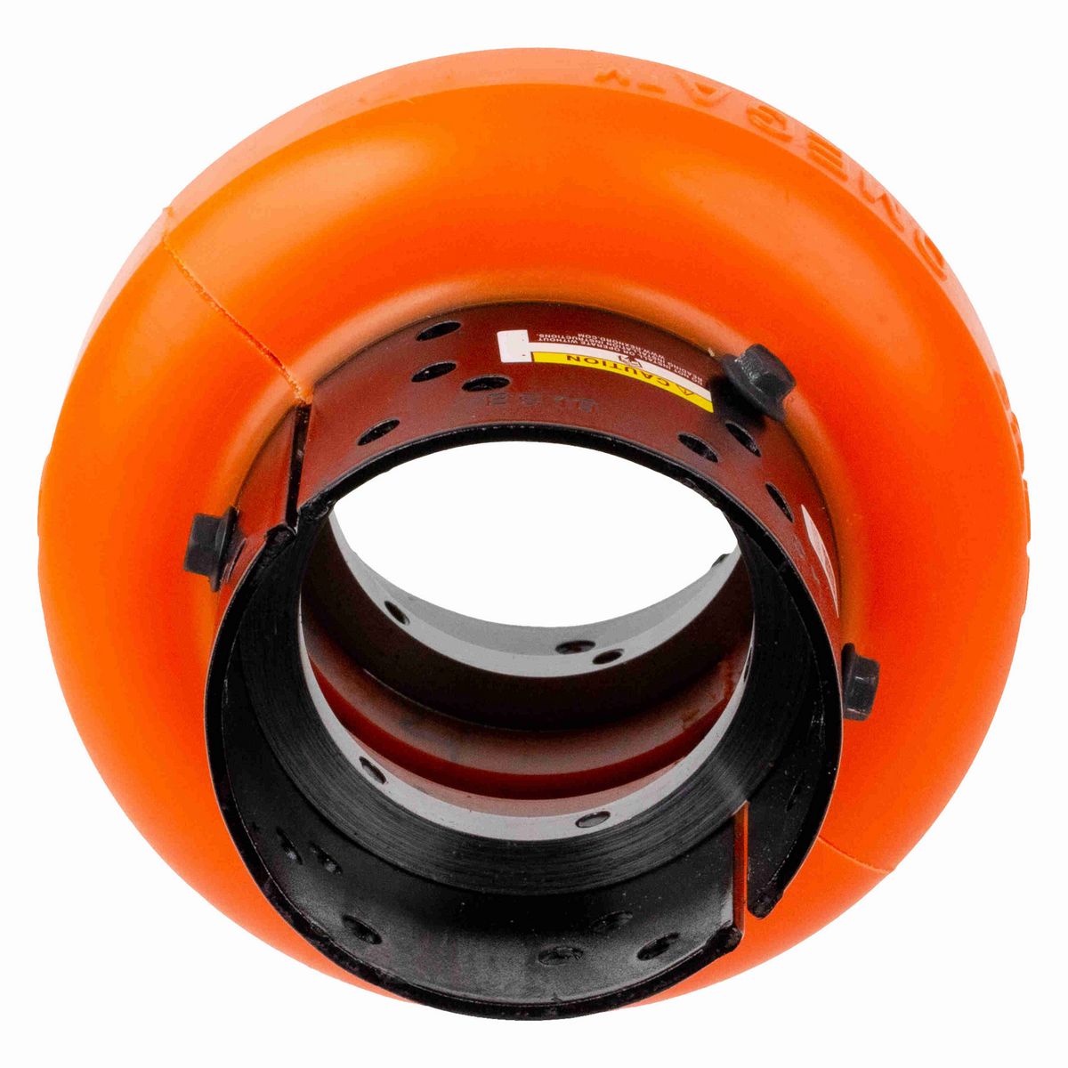 Rexnord Omega 7300125R Elements-Flexible Elastomeric Coupling Parts & Kits - 7300125R