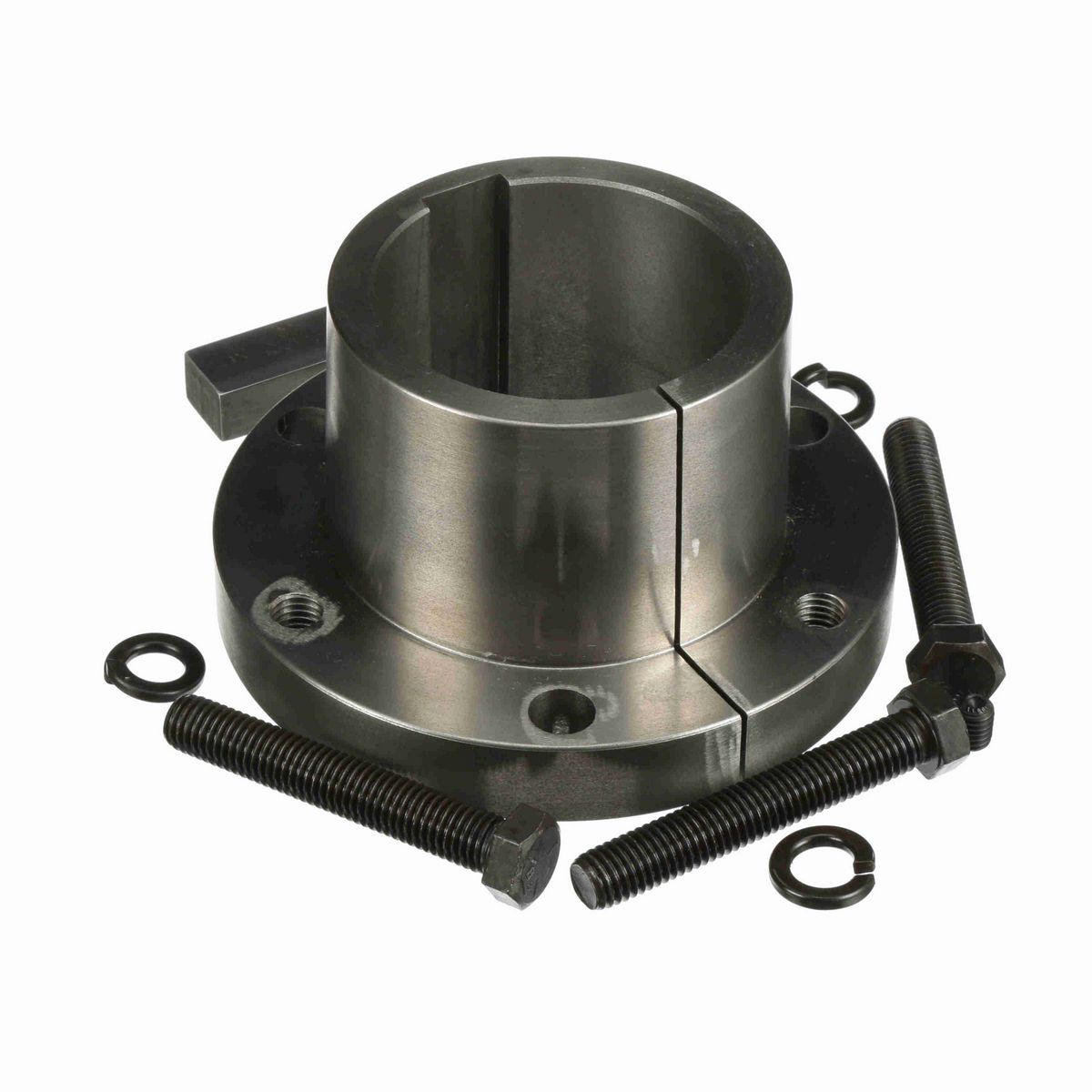 Browning Q-D Bushing - Inch Bore Type - F 3 7/16