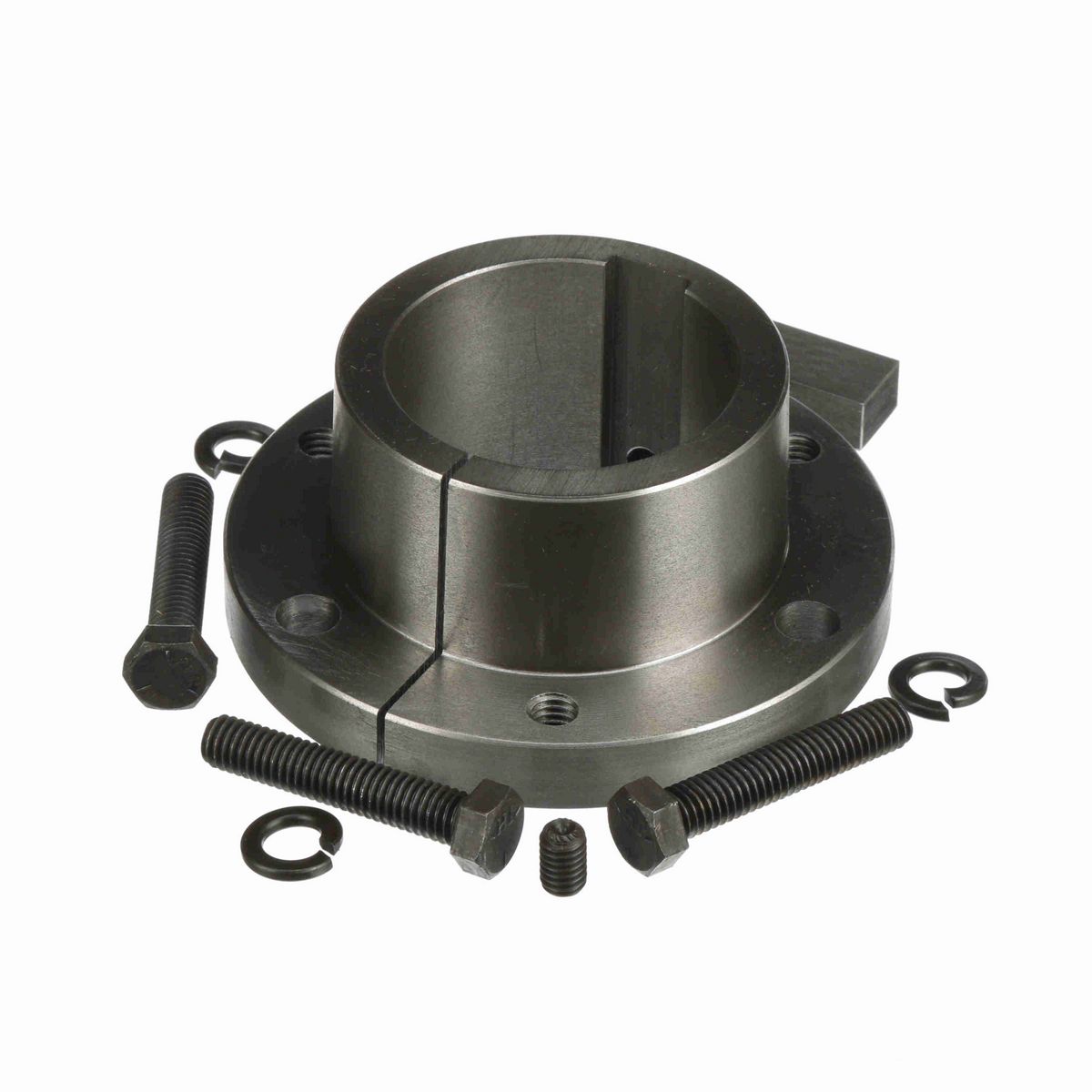 Browning Q-D Bushing - Inch Bore Type - SF 2 3/8