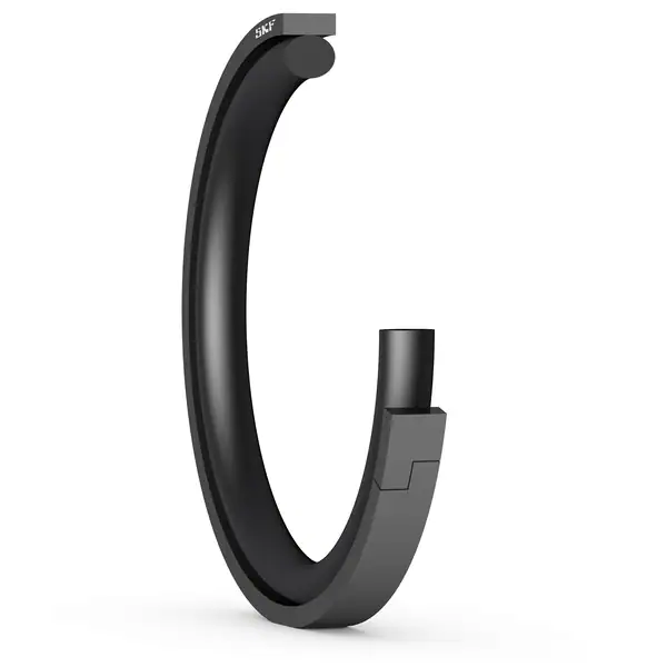 Уплотнение поршня SKF SCP1-2000-E5D