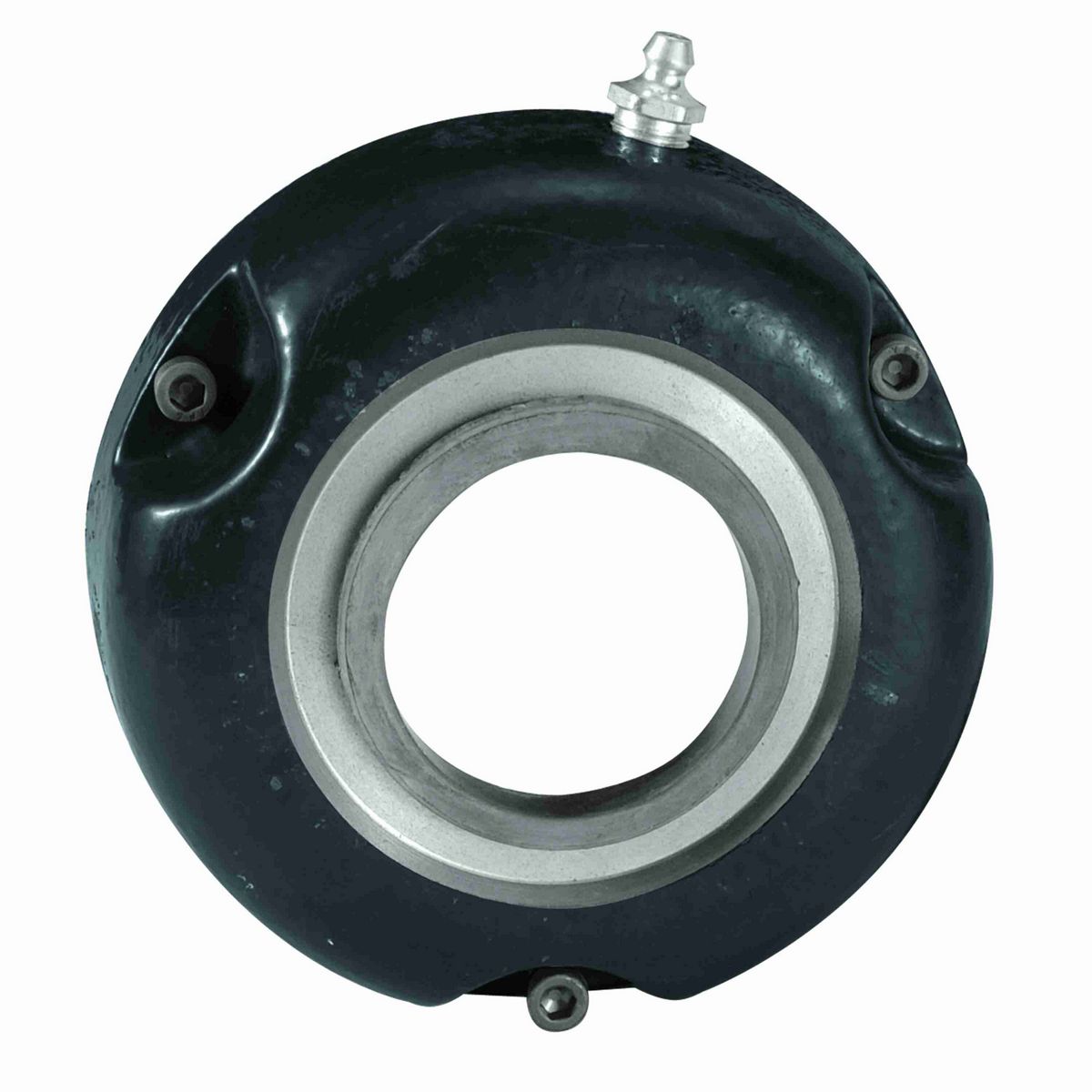 Rexnord A11400 Caps Bearing Parts & Kits - A11400