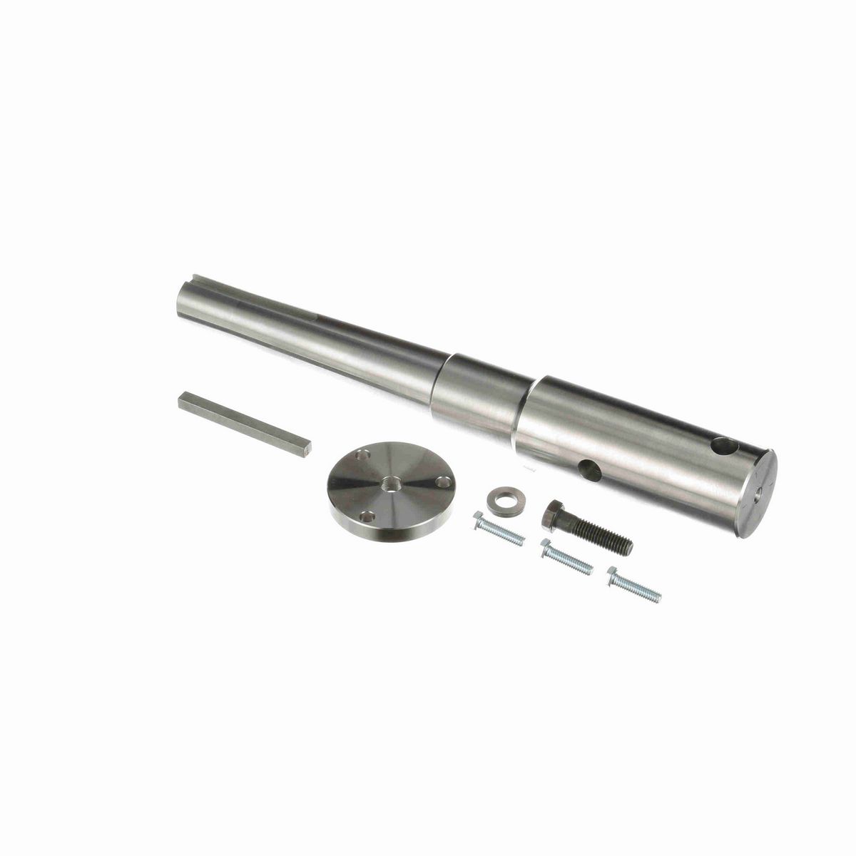 Монтажный комплект Browning Torque Taper Plus 107DSP207, для шнекового конвейера
