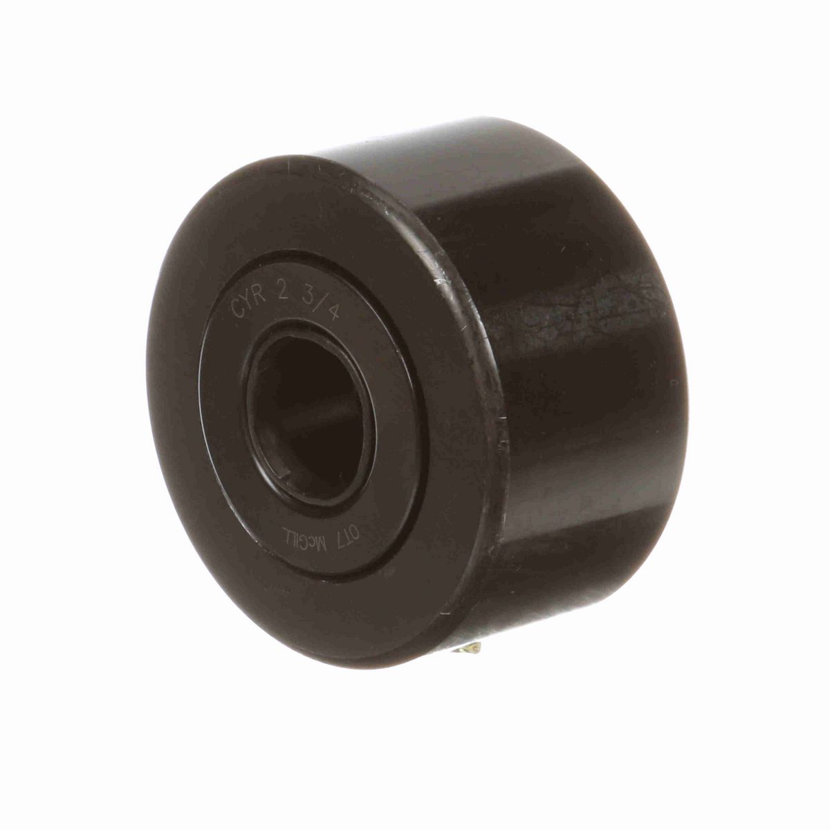 Опорный ролик McGill CAMROL CYR 2 3/4, цилиндрический, дюймовый