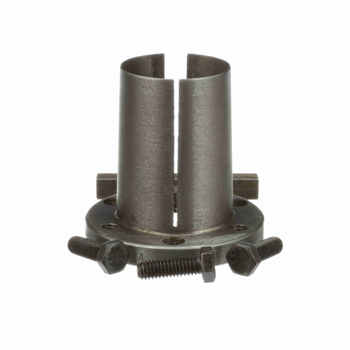 Browning Split Taper Bushing - Inch Bore Type - P2 1 3/4