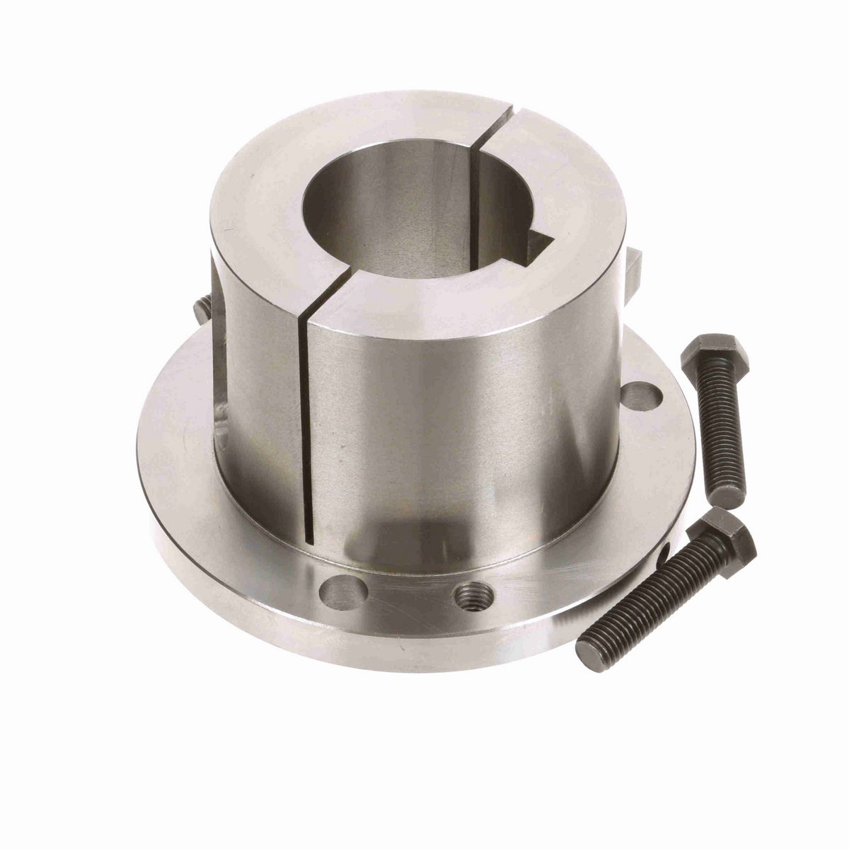 Browning Split Taper Bushing - Inch Bore Type - U0 3 3/16