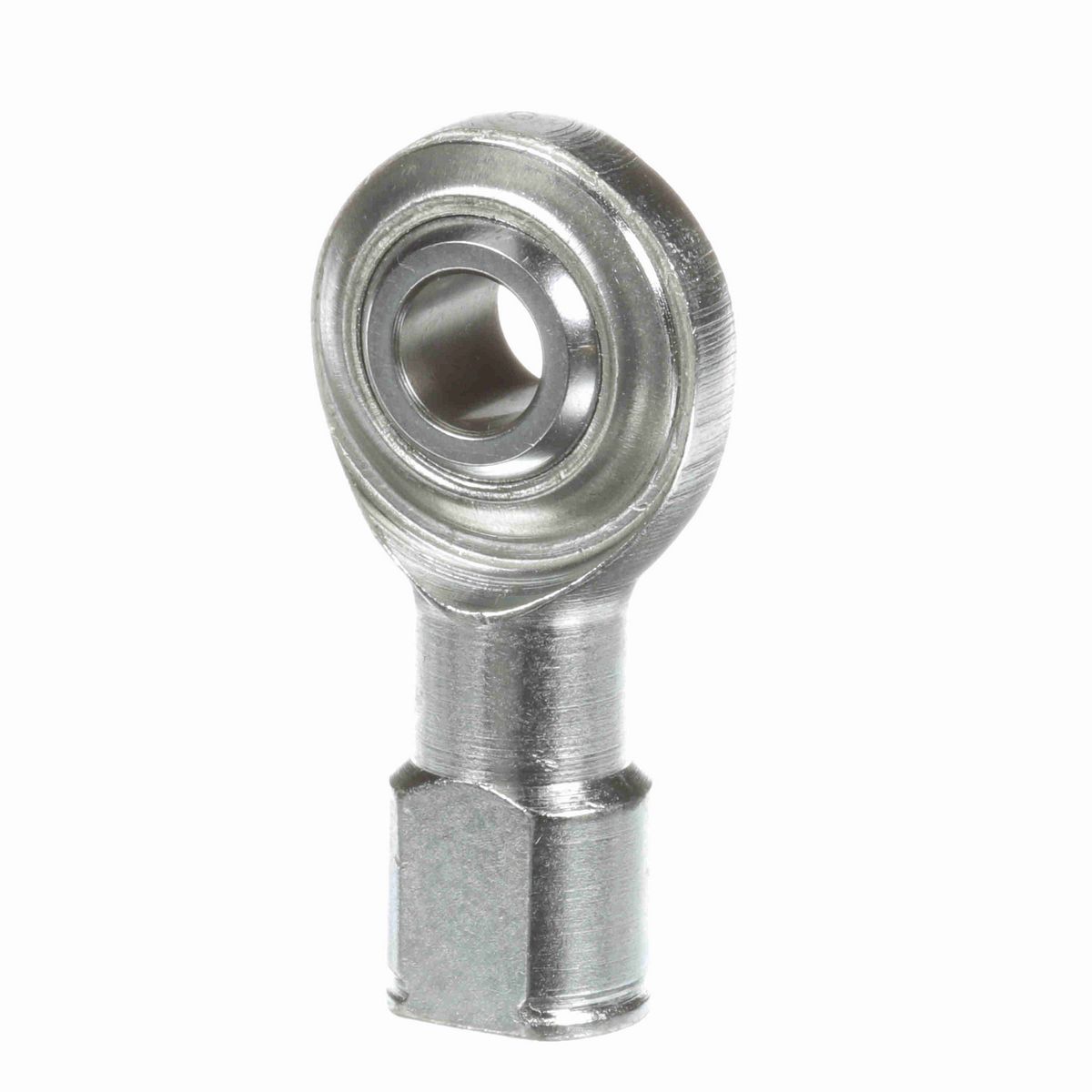 Sealmaster Female Rod End Bearing - Two-Piece Rod End Race - CFFL 5