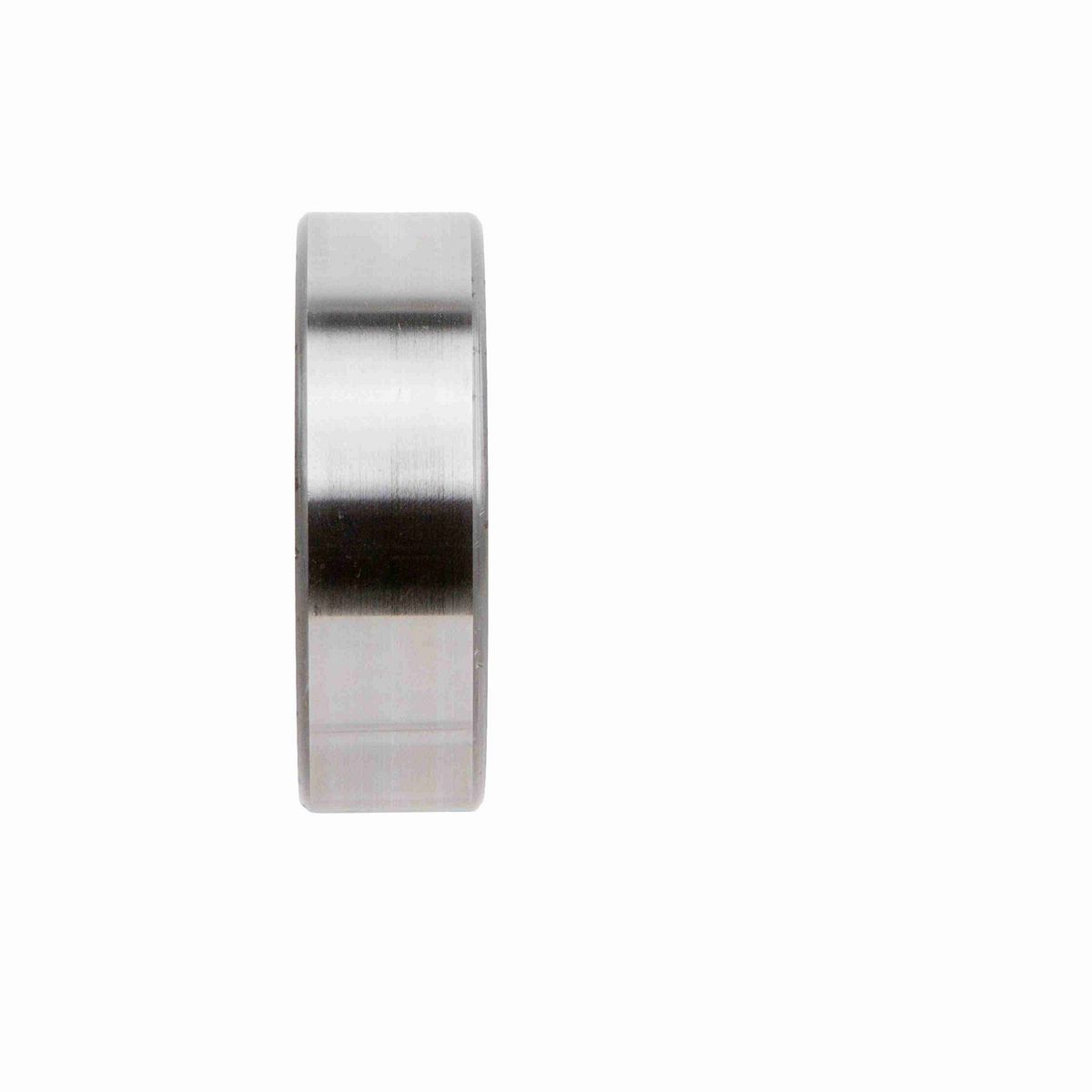 Link-Belt MR1306UVW745 Unmounted Bearings Cylindrical Roller Bearings - MR1306UVW745