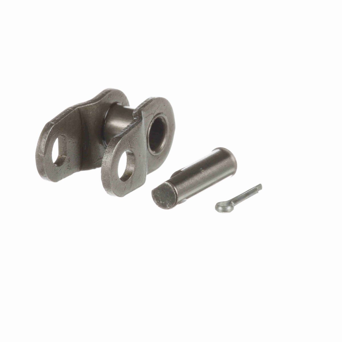 Browning Standard Roller Chain Offset Link - J35 O/S C/L