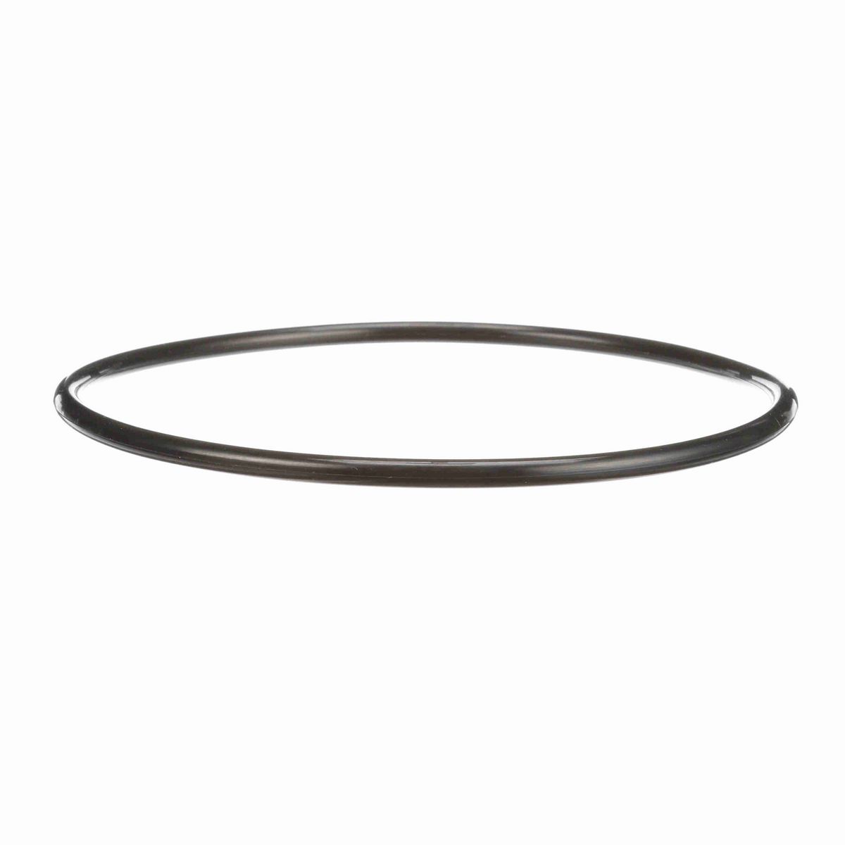 Kop-Flex Gear Coupling Seal - Size 3 - 3H SEAL (REF.WA27352) - 3H SEAL (REF.WA27352)