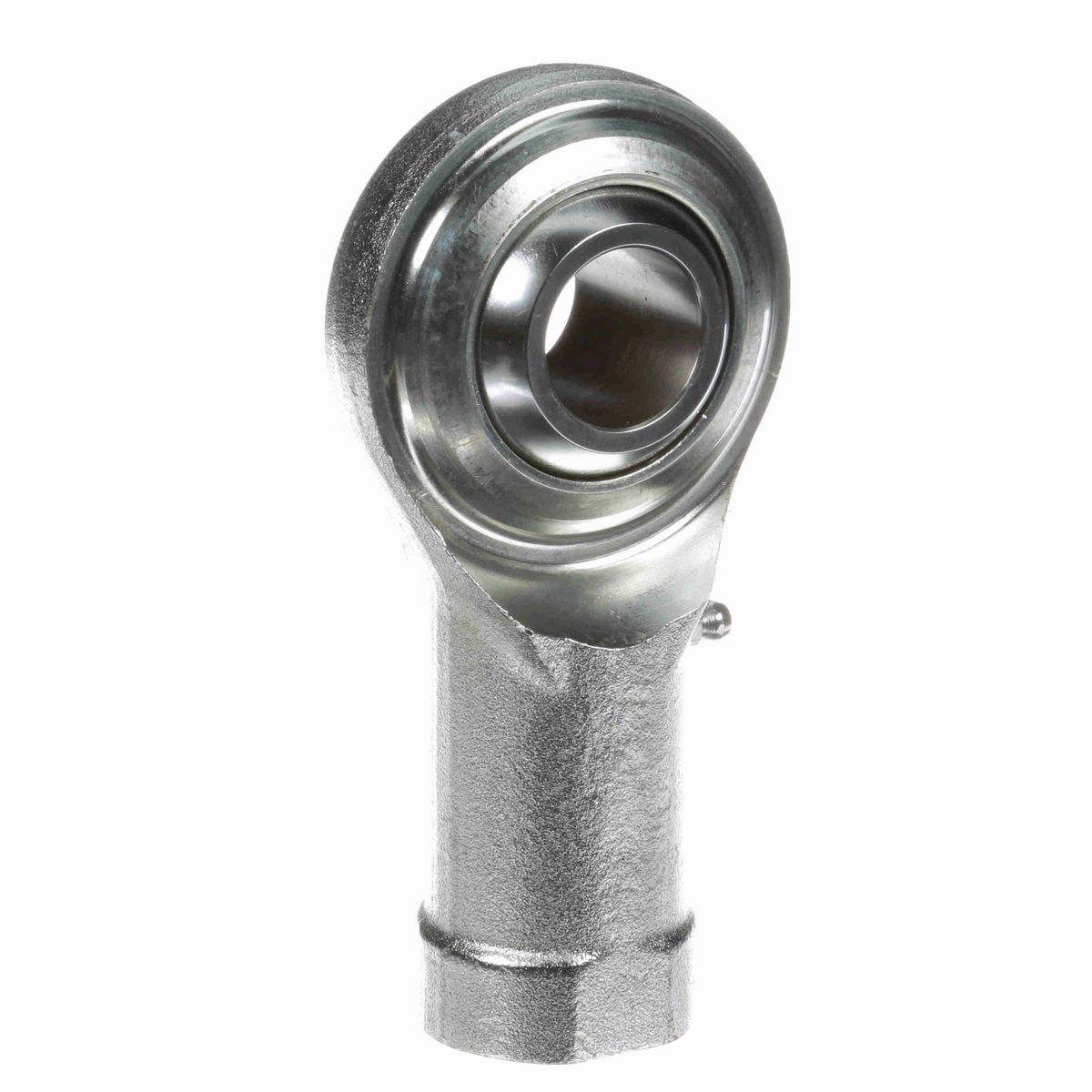 Sealmaster Female Rod End Bearing - Two-Piece Greasable Race - CFF 16N