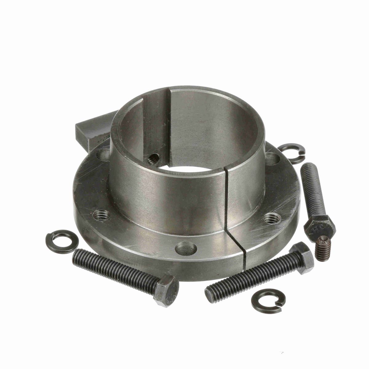 Browning Q-D Bushing - Inch Bore Type - SF 2 11/16