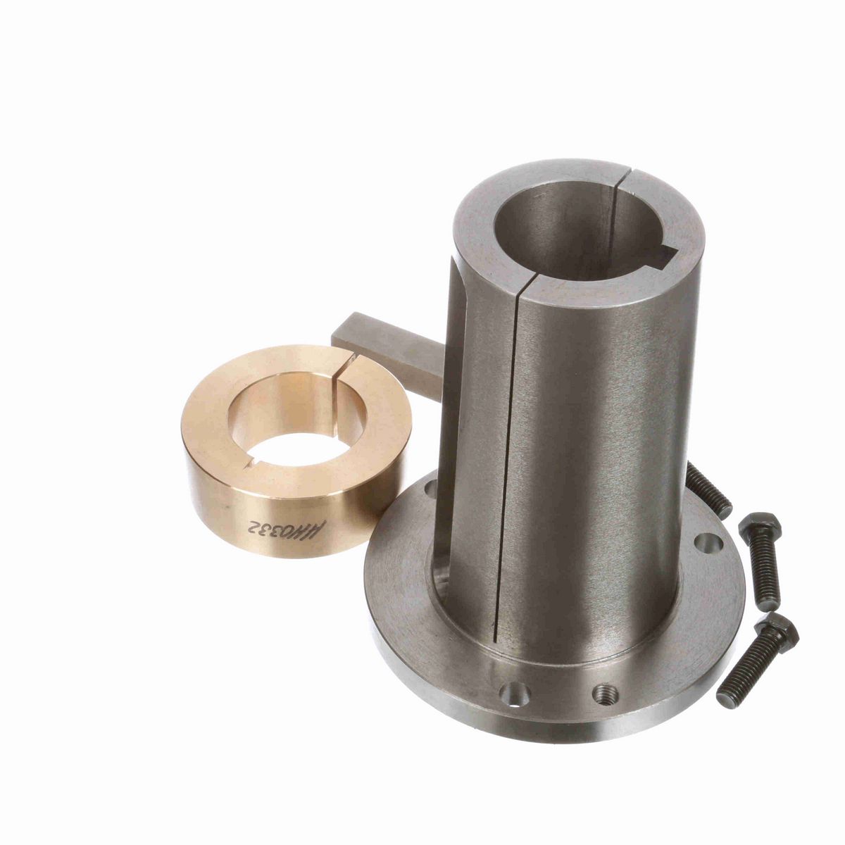 Browning TorqTaper Plus Bushing Kit - Inch Bore Type - 315TBP211