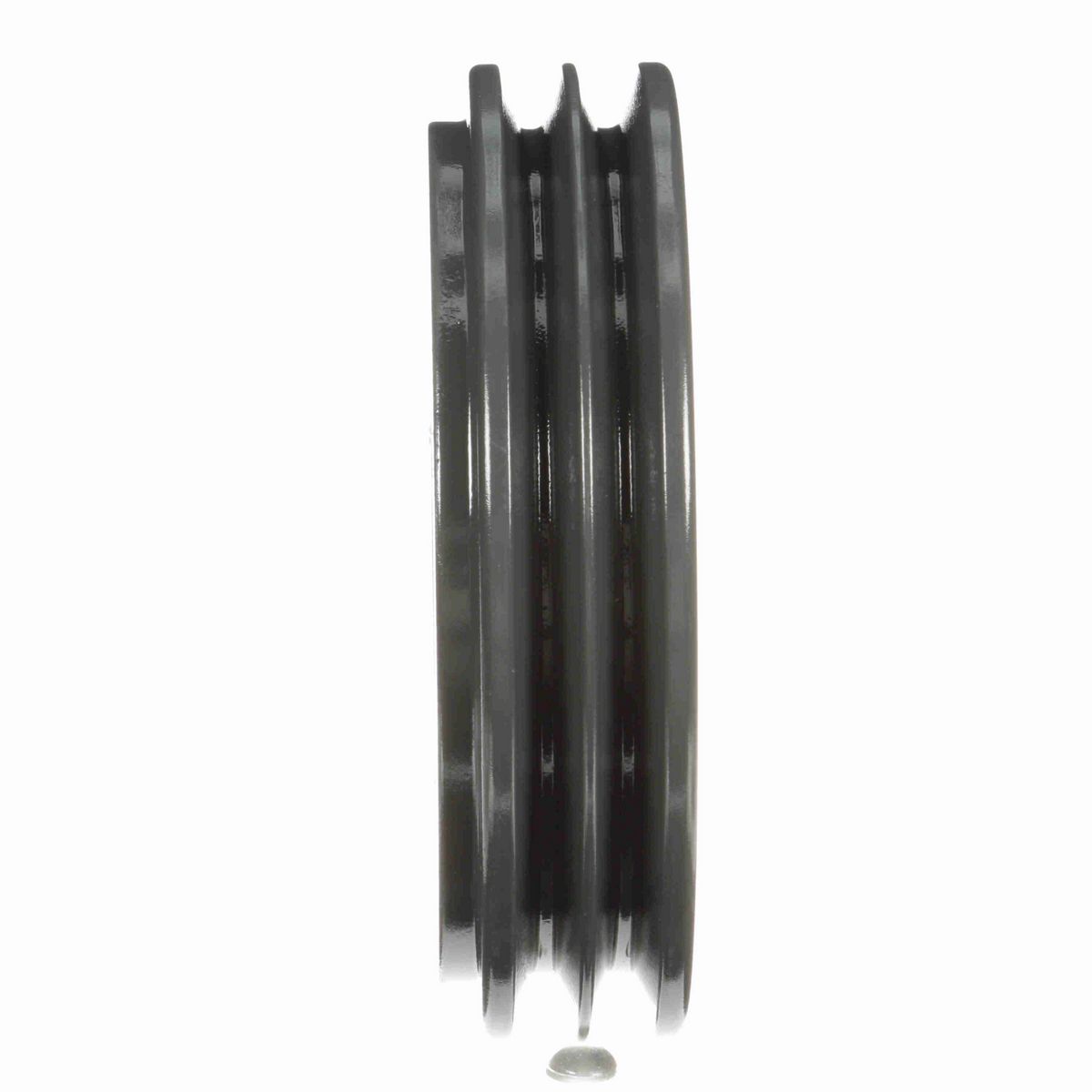 Browning 2 Groove Cast Iron Bushed Bore Multiple Sheave - 2P3V53