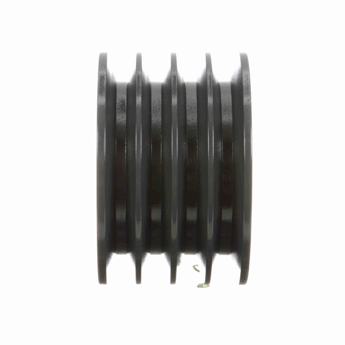 Browning 4 Groove Cast Iron Bushed Bore Multiple Sheave - 4B48SD