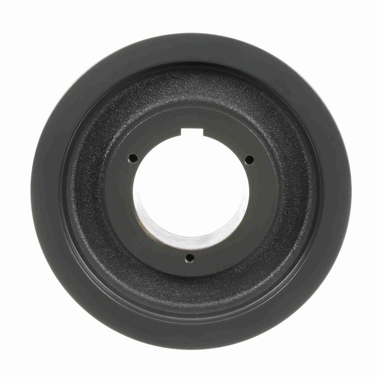 Browning 4 Groove Cast Iron Bushed Bore Multiple Sheave - 4R5V109