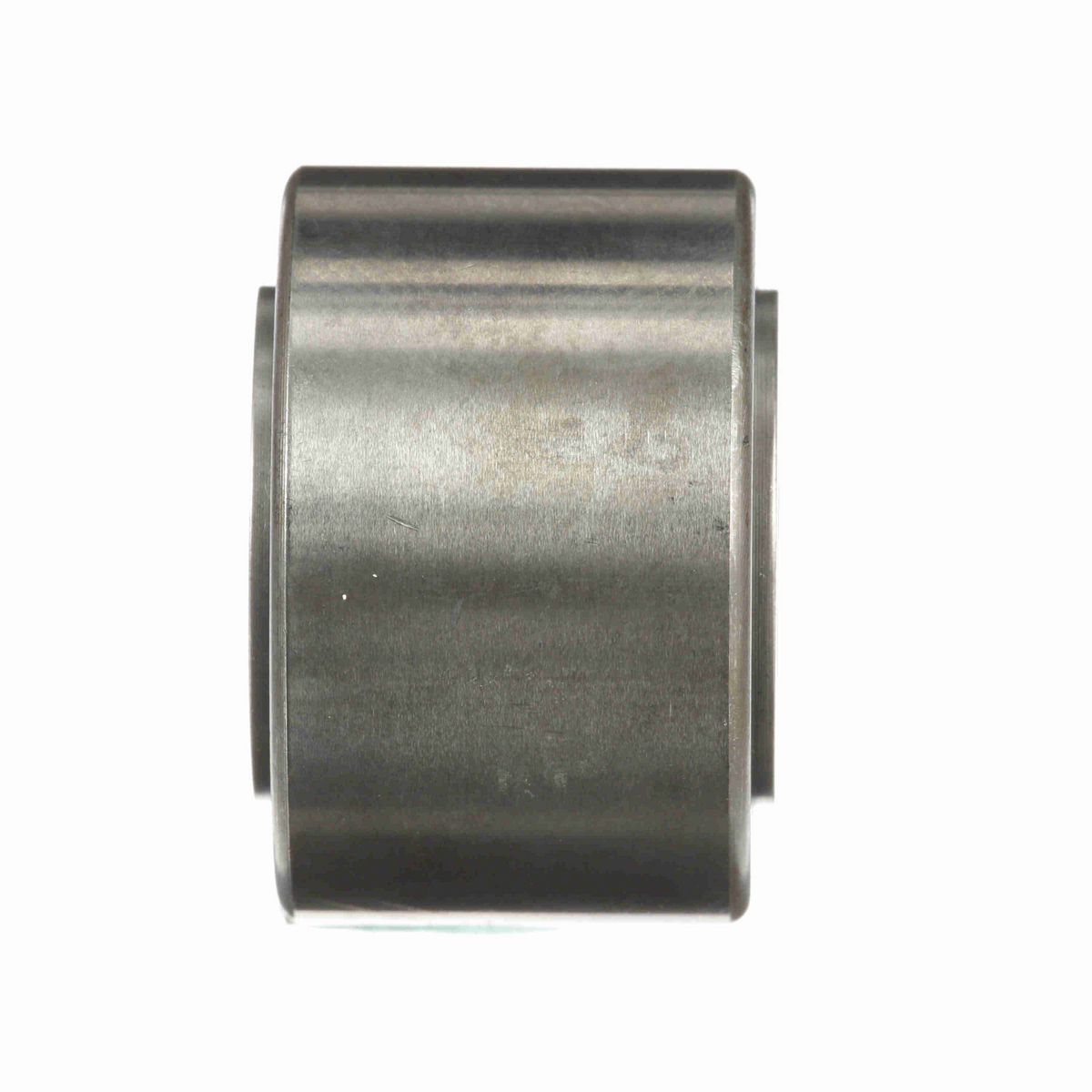 Опорный ролик McGill CAMROL CYR 1 S CR, цилиндрический, из высокоуглеродистой нержавеющей стали, с уплотнением