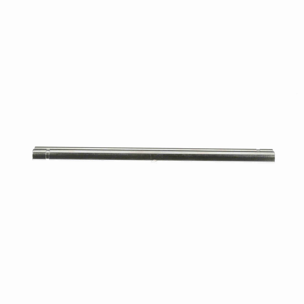 System Plast Adjusting Rods for Rod Ends; Length: 9-in, for Rod Diameter: 1/2-in - VG-020-R9