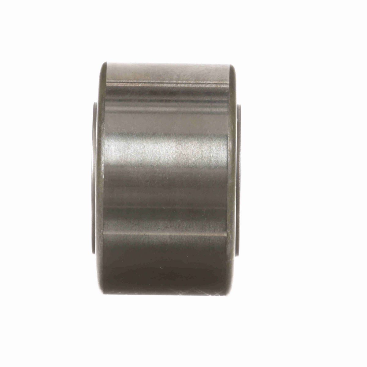 Опорный ролик McGill CAMROL CYR 1 1/2 S CR, цилиндрический, из высокоуглеродистой нержавеющей стали, с уплотнением