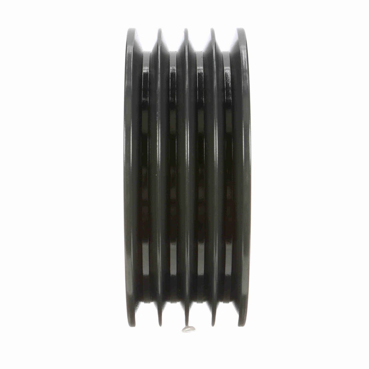 Browning 4 Groove Cast Iron Bushed Bore Multiple Sheave - 45V800E