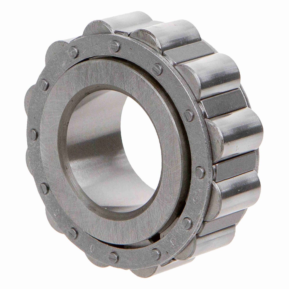 Link-Belt MU1326XW108 Inner Ring & Roller Assemblies Cylindrical Roller Bearings - MU1326XW108