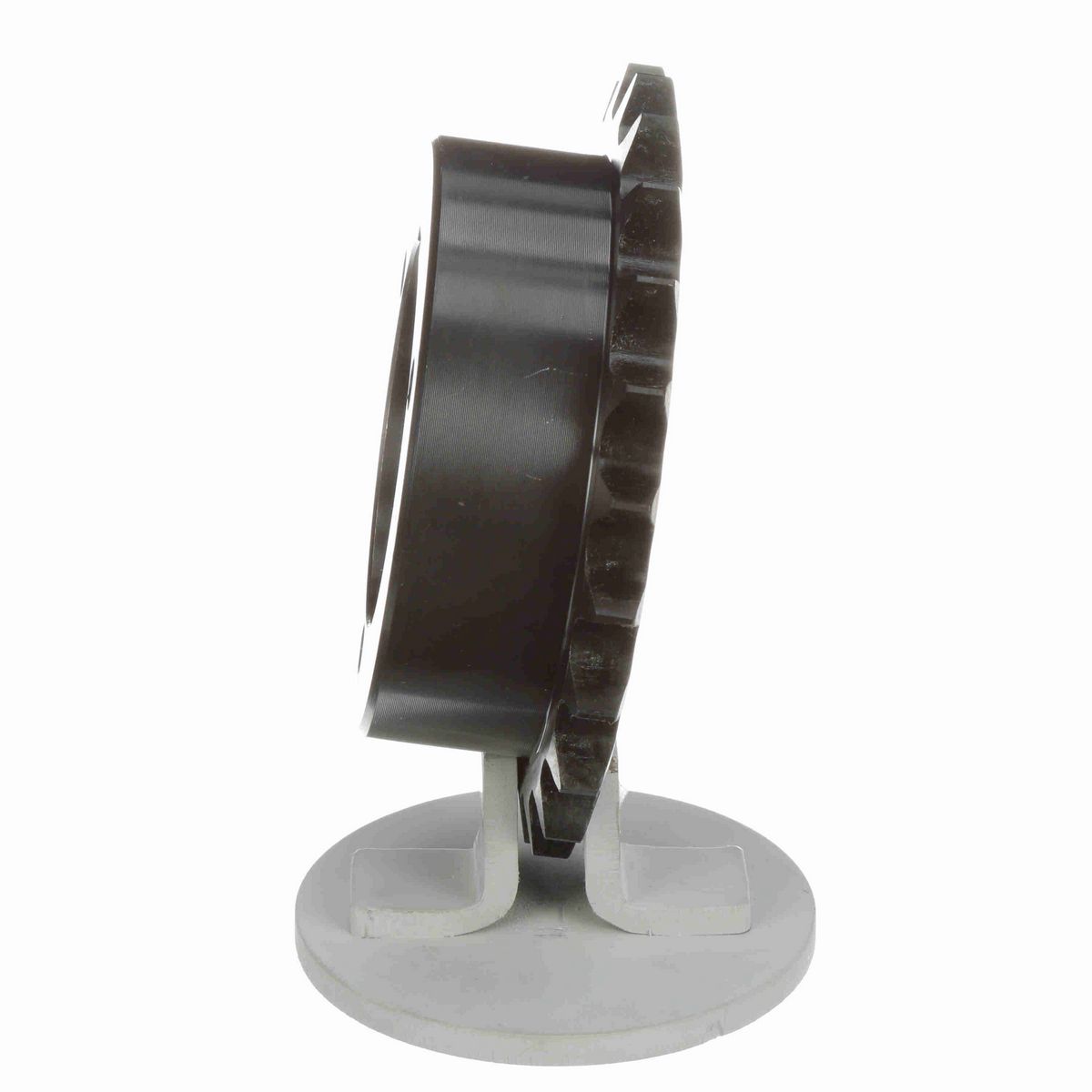 Browning Steel Bushed Bore Roller Chain Sprocket - H60Q23