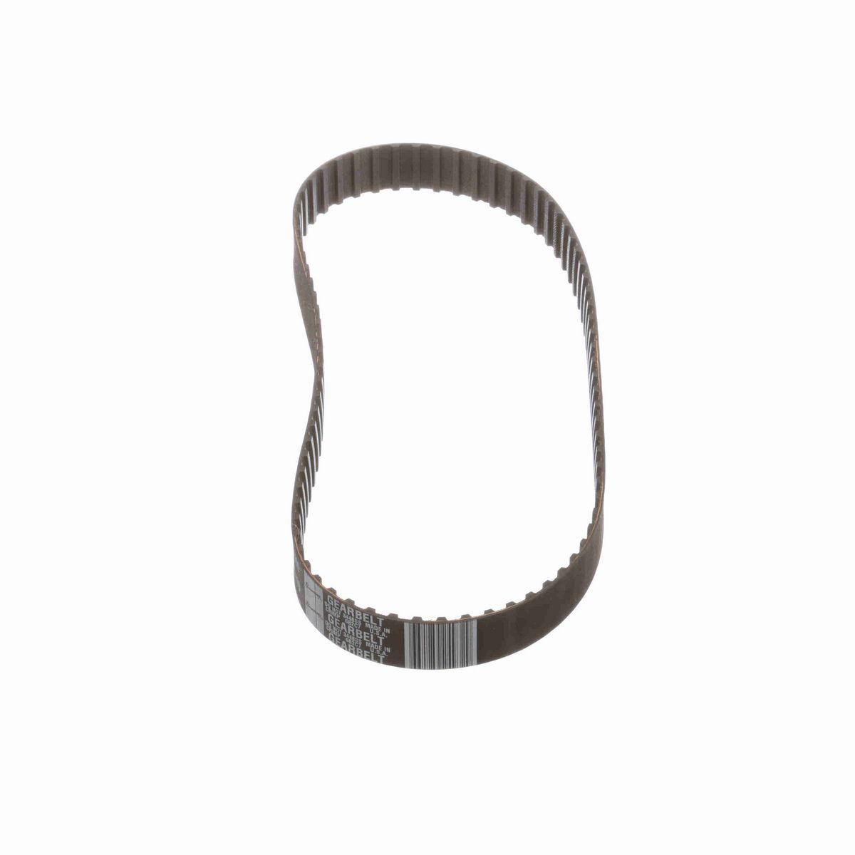 Browning Neoprene L Section Gearbelt - 300L100