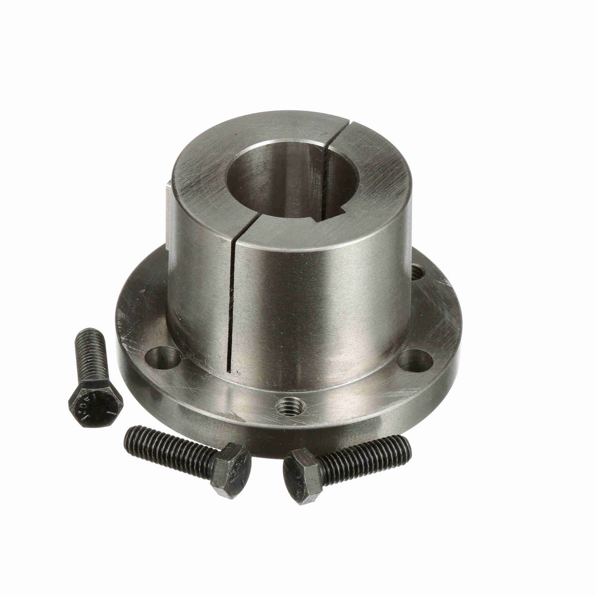 Browning Split Taper Bushing - Metric Bore Type - Q1 38 MM