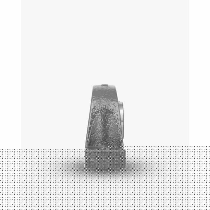 Подшипниковый узел NKE RASEY50-N-SET