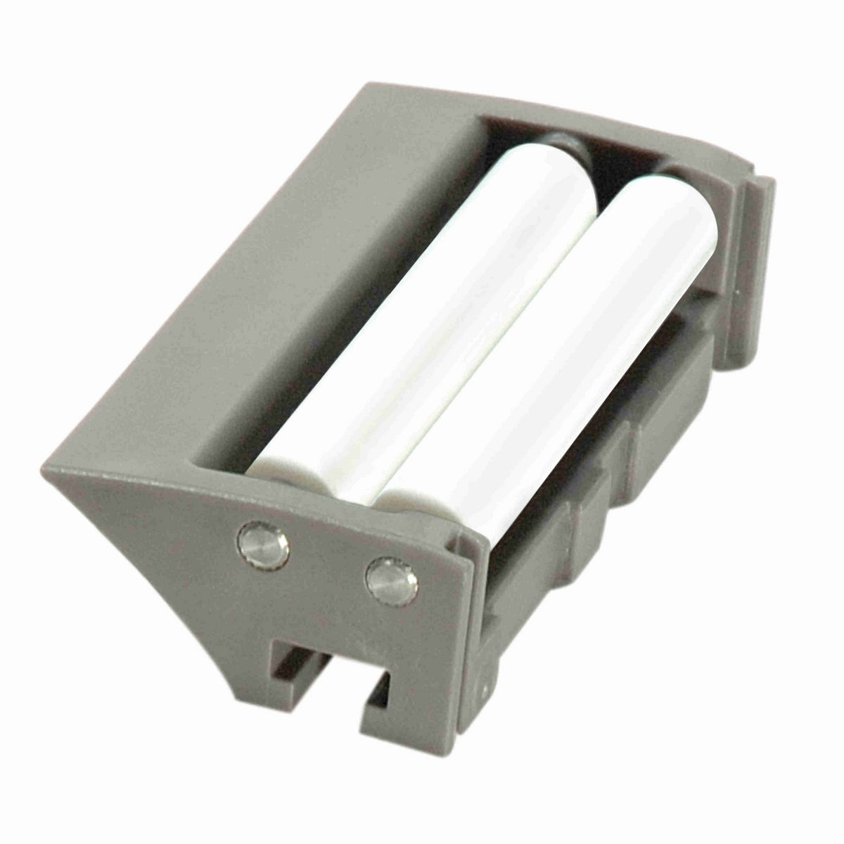 Rexnord 672-699032 Roller Transfer Plates Conveyor Components - 672-699032