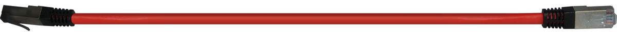 BUS CABLE RKB0013/00,35 (*******-*******-*******) [R911317800]