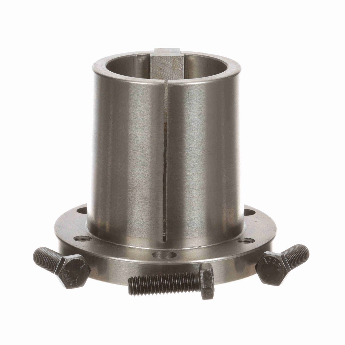 Browning Split Taper Bushing - Metric Bore Type - Q2 55 MM