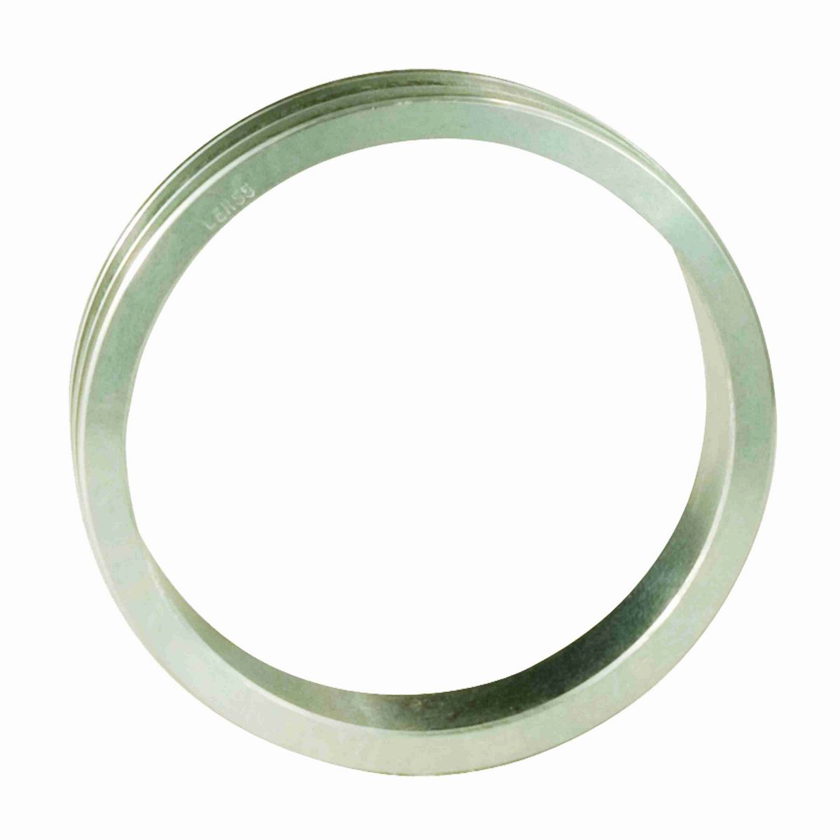 Link-Belt LER122 Seals Bearing Parts & Kits - LER122