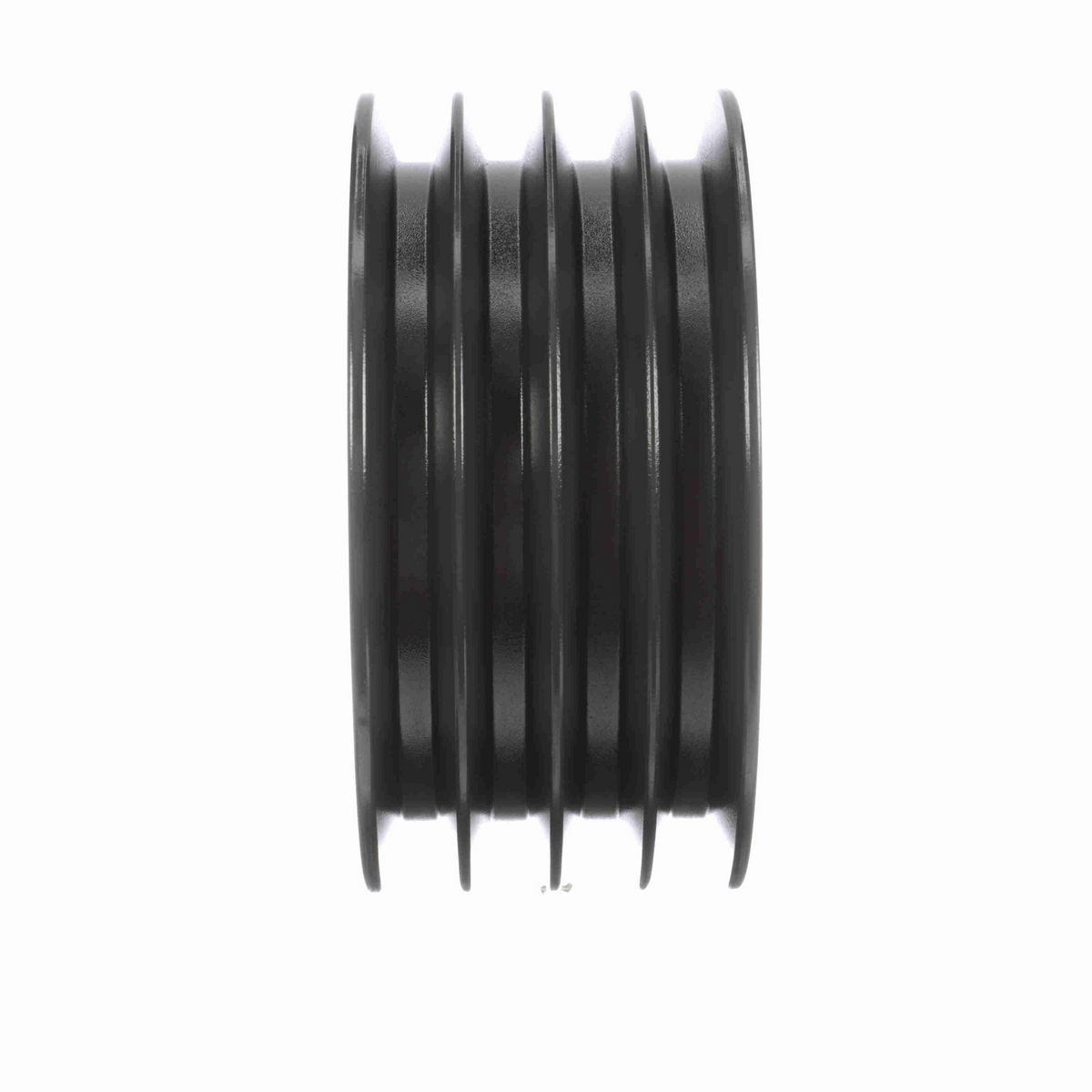 Browning 4 Groove Cast Iron Bushed Bore Multiple Sheave - 4TC88