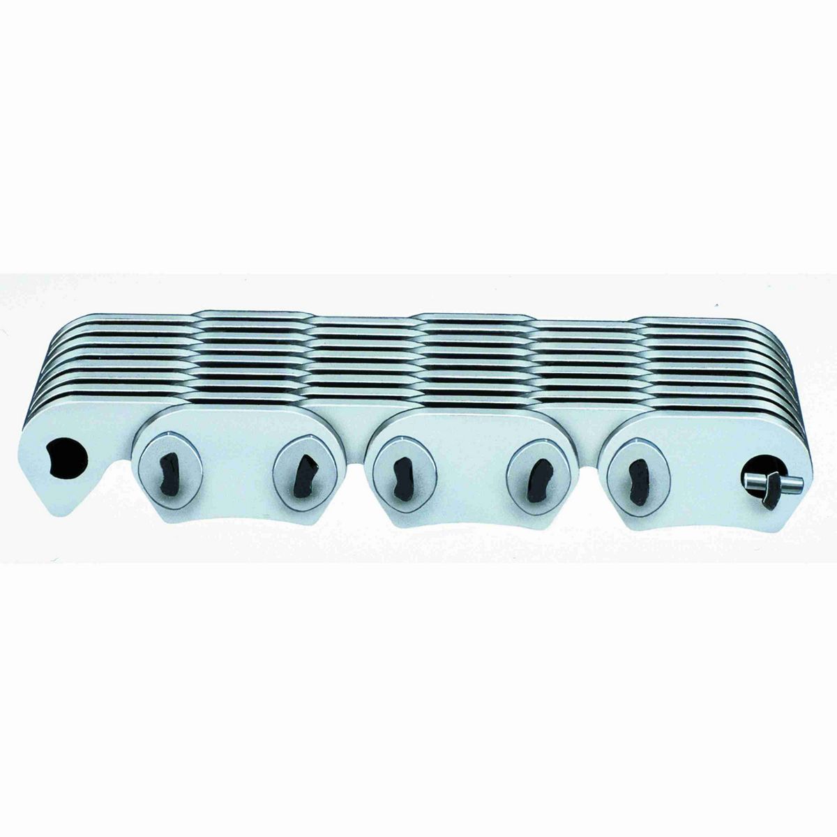 Morse HV Inverted Tooth Chain - HV308 10FT