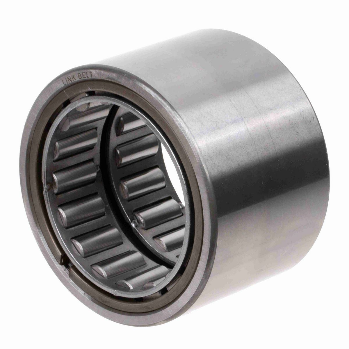 Link-Belt M6210TV Outer Ring & Roller Assemblies Cylindrical Roller Bearings - M6210TV