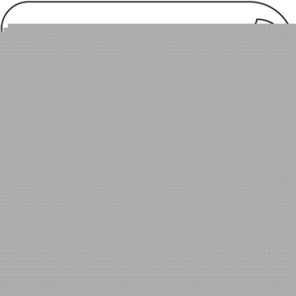 Oil Seals Inch Timken 455448