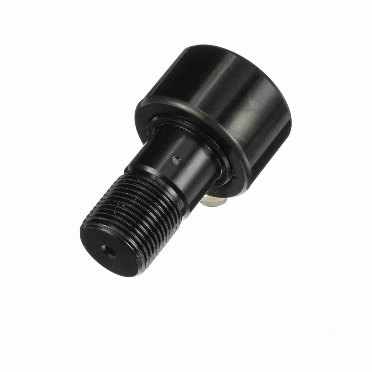 Опорный ролик с цапфой McGill Heavy Stud CAMROL CFH 2 B, цилиндрический, с шестигранным отверстием, дюймовый