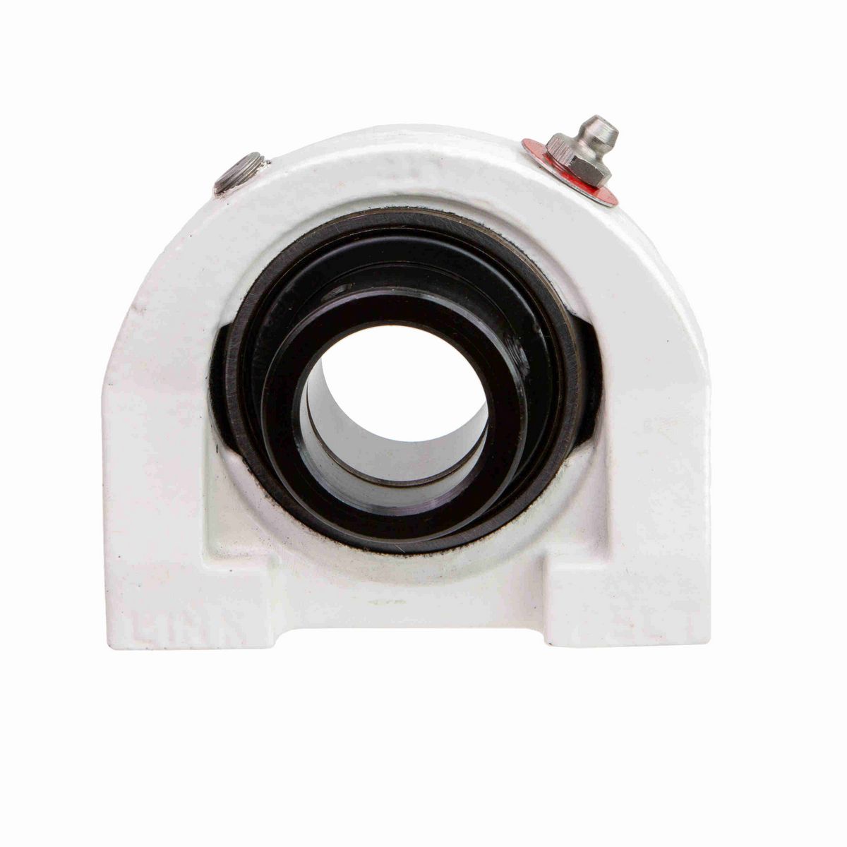 Link-Belt WPT3W219EK29 Pillow Blocks Ball Bearings - WPT3W219EK29