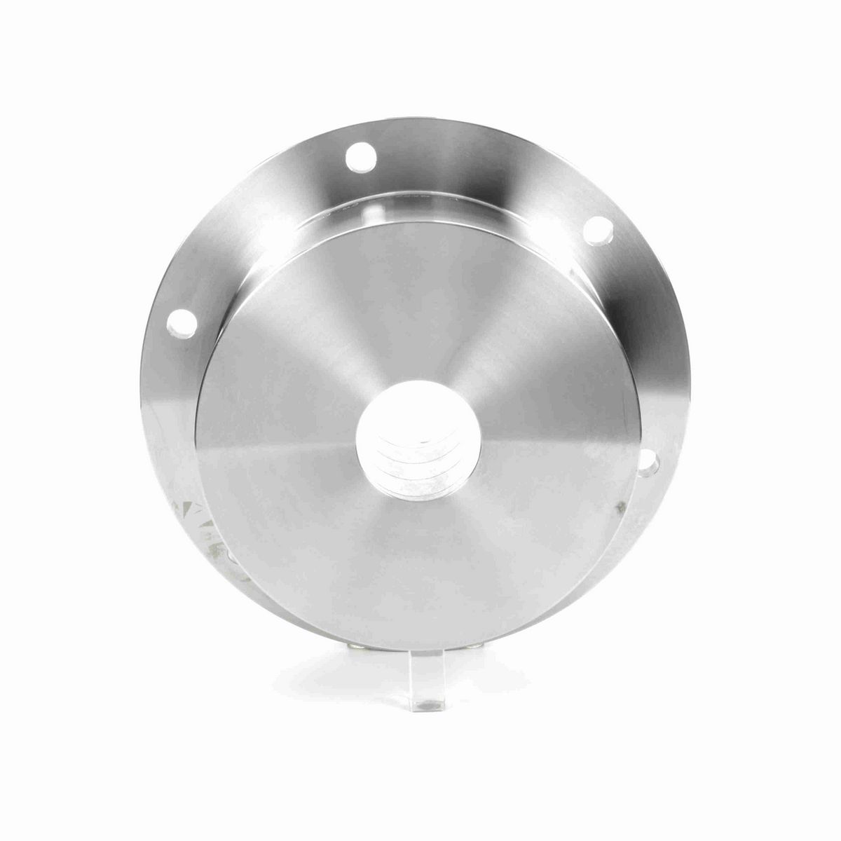 Kop-Flex Disc Coupling Standard Hub - Style KD2 - Size 403 - Rough Bore - 403 KD 2 SHUB